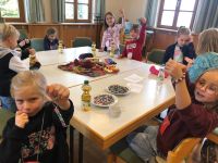 Kinderbibeltag_20241019 (9)